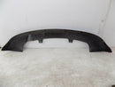 SUZUKI SX4 2006-2009 GENUINE REAR BUMPER LOWER SKIRT VALANCE 71861-80J1