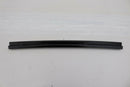 MINI R50 R52 R53 R56 R57 R58 REAR BUMPER GUIDE RAIL NEW GENUINE 7127744 /S42-08