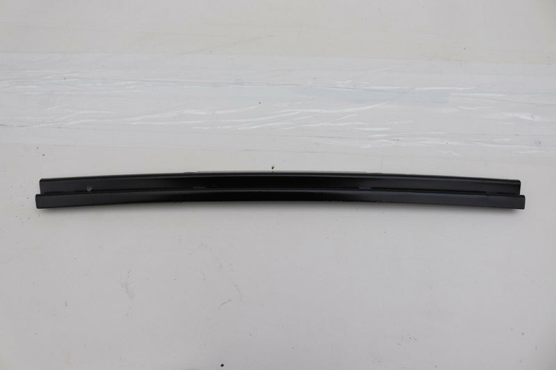 MINI R50 R52 R53 R56 R57 R58 REAR BUMPER GUIDE RAIL NEW GENUINE 7127744 /S42-08