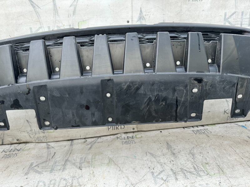 HONDA C-RV MK5 2017-19 FRONT BUMPER LOWER SECTION GENUINE 71102TNYYZZ00
