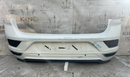 VW VOLKSWAGEN T-ROC 2017-2022  REAR BUMPER GENUINE 2GA807434