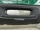 MINI COOPER ONE F56 2014-2018 REAR BUMPER GENUINE 114129-10