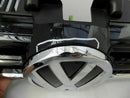 VW TOURAN MK2 2015-ON FRONT BUMPER GRILL BLACK GLOSS 5TA853653B