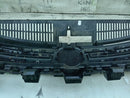 VW TIGUAN 5N0 2012-2017 FRONT BUMPER RADIATOR GRILL 5N0853653F