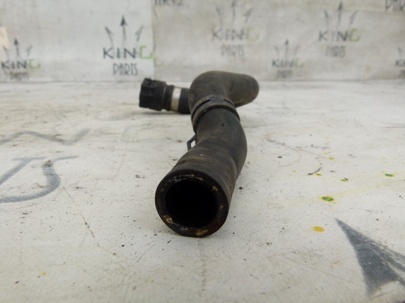 BMW F30 F31 2012-2015 ENGINE COOLANT RADIATOR HOSE PIPE LINE GENUINE 9208182 #