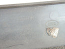 RANGE ROVER SPORT 2005-2009 L320 PASSENGER SIDE A PILLAR EXTERIOR TRIM DCB000315