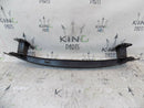 VOLKSWAGEN TOURAN / CADDY 2010-15 GENUINE FRONT REINFORCEMENT