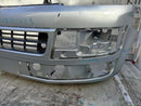 VW TRANSPORTER CARAVELLE T5 2012-2015 FRONT BUMPER 7E5807221