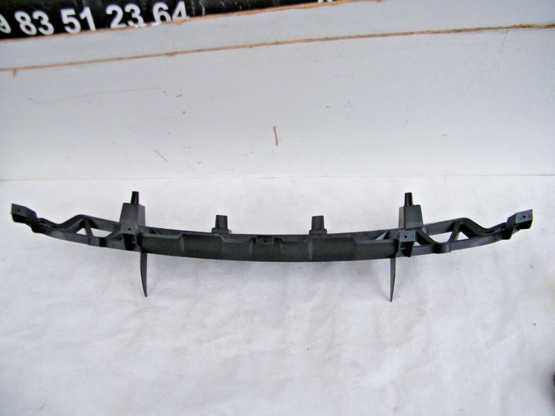 AUDI Q7 4L 2007-2012 Rear Bumper Carrier 4L0807329 (VW81)