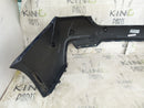 BMW F32 F33 F36 FACELIFT 2017-2021 REAR BUMPER PDC GENUINE 8054566