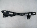 RENAULT CLIO 3 LEFT FRONT BUMPER GUIDE MOUNTING FOR REFLECTOR 8200800090 (R11)