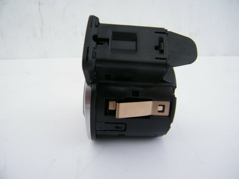 MERCEDES C-CLASS W204 2007-14 UNIT MODULE SWITCH HEADLIGHT FOG LIGHT A2129050551