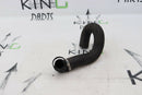 BMW X5 E53 2000-2006 V8 4.4L EMISSION CONTROL AIR PUMP SUCTION PIPE 143810 *3