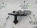 VW UP 2011-2016 REAR WINDOW WIPER MOTOR 1S6955711A *N3