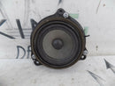 BMW X1 F48 F49 2015-ON  FRONT RIGHT DRIVER SPEAKER 9274700 *N2