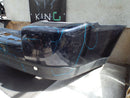 Land Rover Range Sport 2005-2009 Rear Bumper Genuine Black (A8513) DQC500071