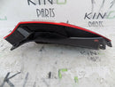 FORD FIESTA 12-17 MK7 ST FCL PASSENGER L. REAR LIGHT GENUINE C1BB-13405-BB