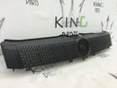 FIAT PANDA MK2 Active 2004-2012 GRILL FRONT BUMPER BONNET TOP GRILLE 735314236