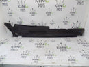 BMW X5 E53 2000-2006 LEFT SIDE UNDER BODY SPLASH SHIELD 8402437