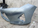 TOYOTA AURIS 2012-2015 FRONT BUMPER GENUINE 52119-02A20