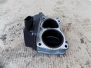 VW AUDI Q7 A6 A7 3.0 TDI DIESEL THROTTLE BODY GENUINE 059129593H
