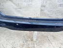 MERCEDES B CLASS W247 SPORT 2019-ON REAR BUMPER PDC GENUINE A2478855100