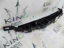 CITROEN C3 MK2 2009-2016 FRONT BUMPER BRACKET HOLDER 9683447480
