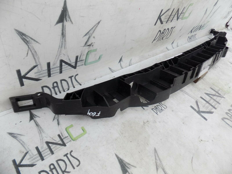 CITROEN C3 MK2 2009-2016 FRONT BUMPER BRACKET HOLDER 9683447480