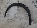 LEXUS NX AZ10 2014-17 FRONT RIGHT WHEEL ARCH TRIM GENUINE 7560178010