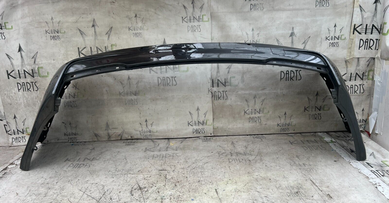 BMW 3 SERIES M SPORT F31 ESTATE 2013-2019 REAR BUMPER PDC 51128054209