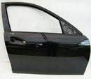 MERCEDES W204 FACELIFT 11-13 FRONT DOOR PANEL RIGHT DRIVER SIDE A2047220210