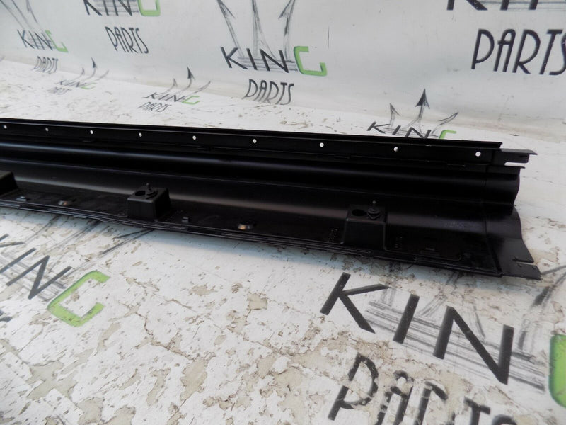 VOLVO XC90 2014-ON RIGHT SIDE SKIRT SILL COVER 39791466