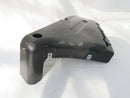 BMW 3 SERIES F34 GRAN TURISMO 2011-19 UNDERTRY REAR RIGHT COVER 7276302 /S59-06