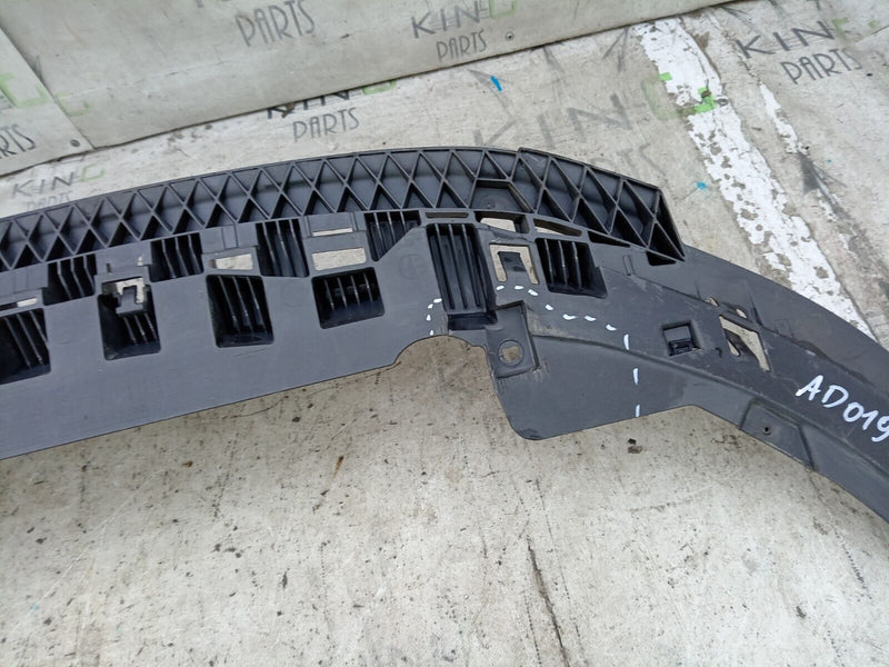 AUDI A3 8V S LINE 2012-2016 FRONT BUMPER UNDERY GENUINE 8V3807233A