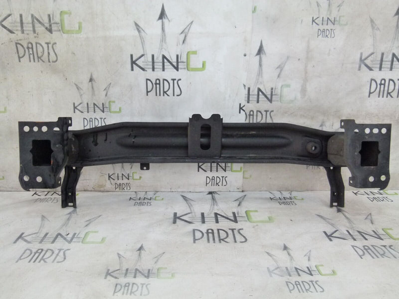 VW SHARAN 7N 2010-15 FRONT BUMPER CRASH BAR REINFORCER 7N0807109D