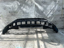 VW T-ROC 2017-2022 FRONT BUMPER LOWER SECTION GRILL 2GA805903