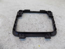 SEAT ALHAMBRA 2010-2015 7N DASHBOARD CENTRE CONSOLE STORAGE TRIM 7N2863347