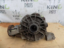 JAGUAR XJ X351 2010-2019 3.0 V6 REAR DIFF DIFFERENTIAL DX23-4A213-AA