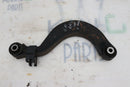 VW GOLF VI 2008-12/ AUDI A3 8P REAR UPPER WISHBONE SUSPENSION CONTROL ARM *3