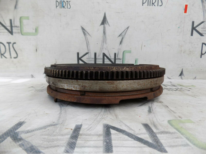VAUXHALL INSIGNIA A 2008-2016 DMF DUAL MASS FLYWHEEL 2.0 CDTi 55562384 GENUINE