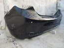 VAUXHALL ASTRA J MK6 LCI 2013-16 REAR BUMPER PDC GENUINE 13368066