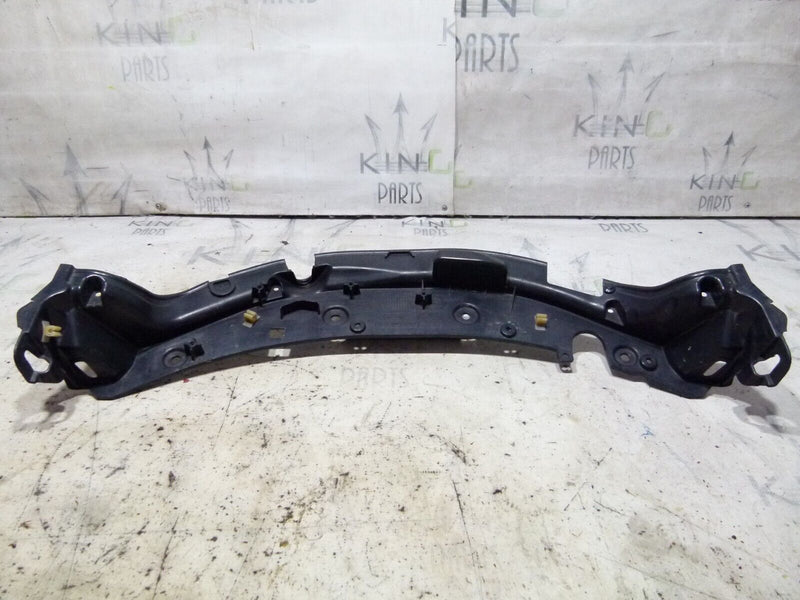 MINI COUNTRYMAN R60 2010-2014 OTHER BODY COVER PART GENUINE 748506