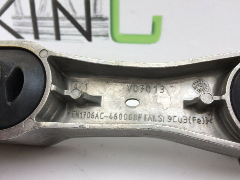 BMW 2 SERIES F45 F46 220dX 225iX ENGINE STABILISER LINK SUSPENSION 2211 6853466