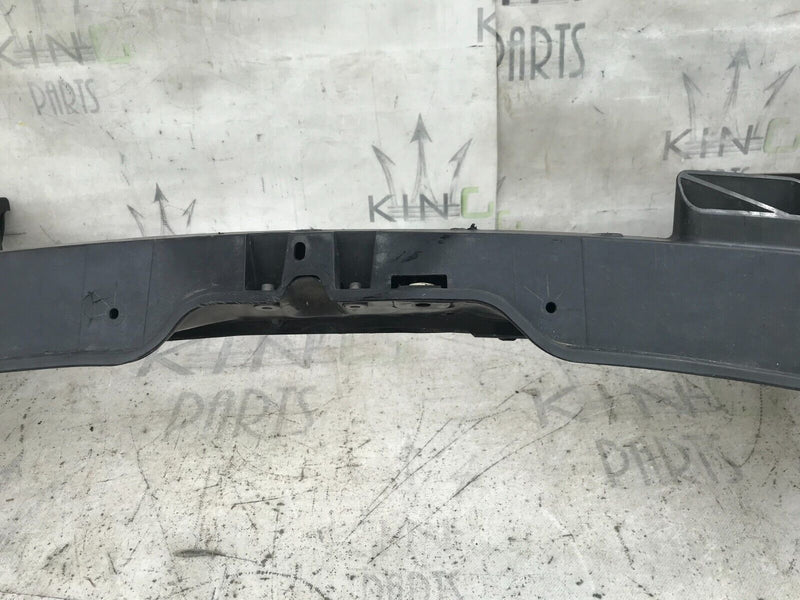 VW TRANSPORTER T5 LCI 2009-2015 GENUINE FRONT RADIATOR SLAM PANEL