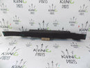 MINI COOPER R50 R52 R53 2002-2006 ROCKER PANEL RIGHT SIDE SKIRT SILL COVER
