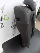 VAUXHALL ASTRA J 2012-2018 REAR SEAT BACK RIGHT DRIVER SIDE GENUINE