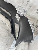 TOYOTA CH-R 2016-2020 FRONT BUMPER UPPER SECTION 822