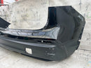 NISSAN QASHQAI MK2 J11 FACELIFT 2017- 2021 REAR BUMPER PDC 85022-HV20H