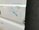 PEUGEOT BOXER CITROEN RELAY DUCATO MK3 2006-13 REAR DOOR PANEL RIGHT SIDE