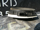 FORD FIESTA MK7 2008-2013 GENUINE FRONT DOOR SPEAKER LEFT SIDE AA6T-18808CA N/S